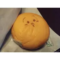 ひな