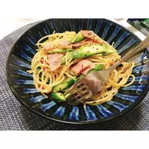 紫月 あやか