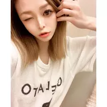 美咲 れい