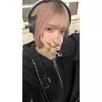かびるんるんさわ