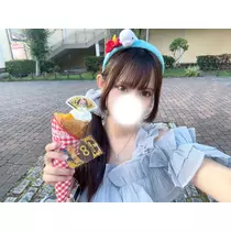 ゆき