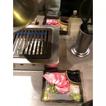 柊 りおん