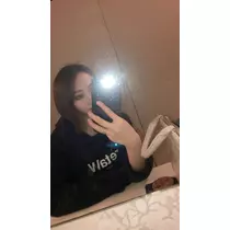ハルカ