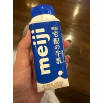 涼ママ