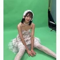 ClubTARO 公式