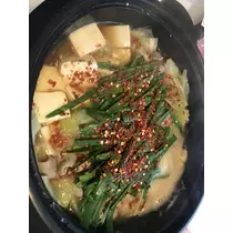 椿 はるな