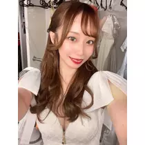 羽川 愛美