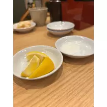 美月