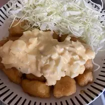 酔超丸 さな