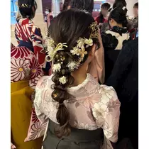 みーたん