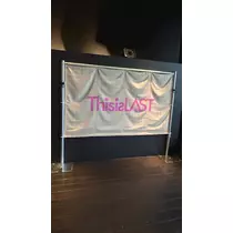 かびるんるんさわ