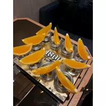 はな