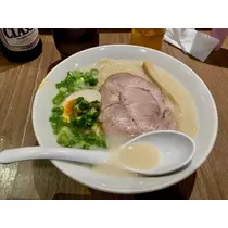 夏樹 あや