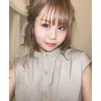 一条 彩由