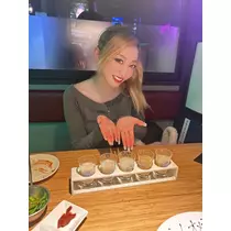 宇都宮 もえ