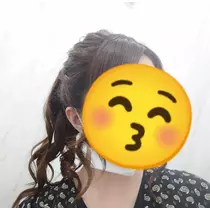 のはら かすみ