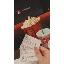 のあ