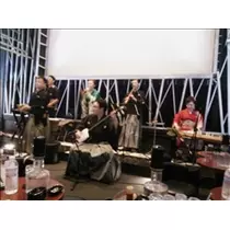 愛羽 仁美