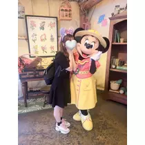 竈門 るか