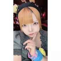 吉田 あゐる