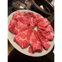 らむ