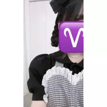 さび