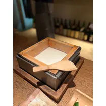 えり