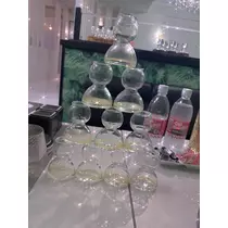 ここあ