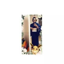 りえ