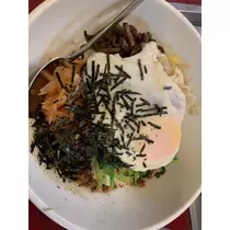 友美 ママ