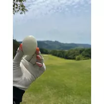 美月