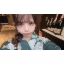 美好 もも