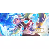 ゆあ