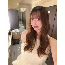 乙川 ゆあ