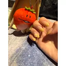 アイ