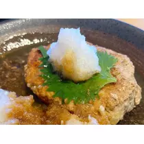 あすか