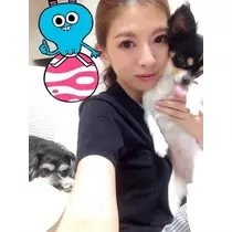 りな