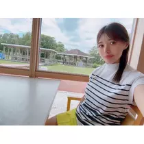 夏目 りょうこ