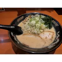 めい