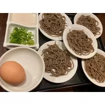 さくら