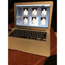 セナ