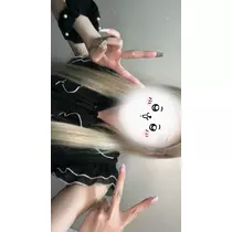 ユメ