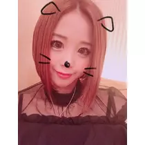 美波 なつ