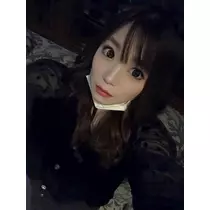 藤本 さや