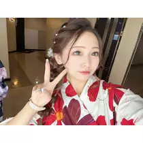 やよい