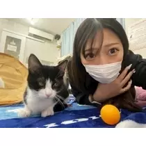 酔超丸 さな