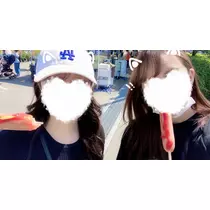 さつき