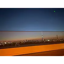 あゆ