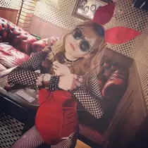 Ada