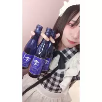 みお